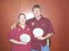 mixed-doubles-combo-masters-1st