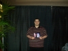 open-singles-cricket-level-6_3rd-place_kevin-shaver
