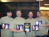 open-team-masters-division_3rd_dart-dynasty