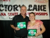 mixed-doubles-combo-masters-division_3rd_mathews-poppe